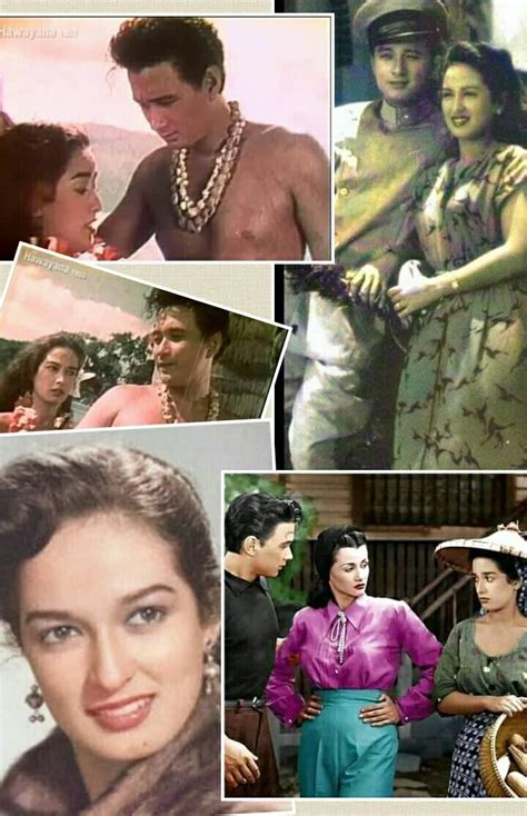 tessie villame|Memories of Old Manila & Beyond .